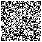 QR code with Allens Sawmill & Millworks contacts