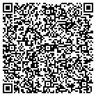 QR code with Edgar Allen's Catering & Banquets contacts