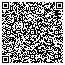 QR code with Story Peddlers contacts