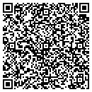 QR code with American Elm Sawmill Inc contacts