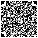 QR code with P W Ready LLC contacts