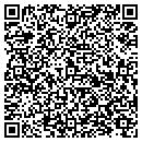 QR code with Edgemont Caterers contacts