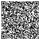 QR code with Dan's Service Center contacts