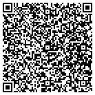 QR code with Edwards Jeffrey Catering contacts