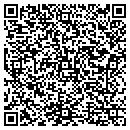 QR code with Bennett Logging Inc contacts