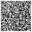 QR code with Continental Express contacts