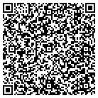QR code with Kaiser Distributing contacts