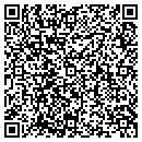 QR code with El Cancun contacts