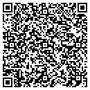 QR code with Talk Productions contacts