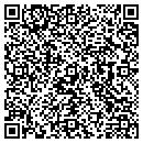 QR code with Karlas Store contacts