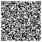 QR code with Kathy's White Stone Inc contacts