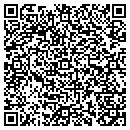 QR code with Elegant Catering contacts