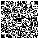 QR code with Team Entertainment Company contacts