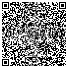 QR code with Elegant Catering By Anthony Inc contacts