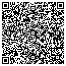 QR code with The Big Bounce Co contacts