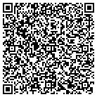 QR code with Integrated Airline Service contacts