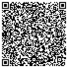 QR code with Elegante Quality Catering contacts