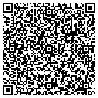 QR code with The Entertainment Center contacts