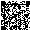 QR code with Ken S Sharpening Shop contacts