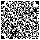 QR code with Bucks Lumber And Sawmill contacts