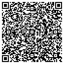 QR code with Elite Cuisine contacts