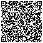 QR code with Bailes Ferrer Flamenco contacts