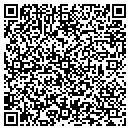 QR code with The World Of Entertainment contacts