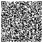 QR code with Ellis Market Catering contacts