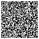 QR code with ksonlinemall.com contacts