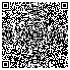 QR code with Tm Arts & Entertainment contacts