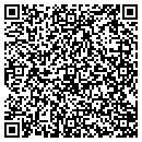 QR code with Cedar Mill contacts