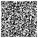 QR code with Lagniappe Thrift Store contacts