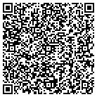 QR code with Norma S Bridal Boutique contacts