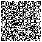 QR code with Coe Creek Portable Sawmill LLC contacts