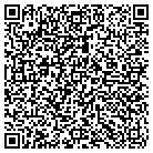 QR code with Lakeshore Learning Materials contacts