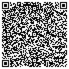QR code with Attalla AOH Church Of God contacts