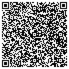 QR code with Enck's Custom Catering contacts