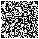 QR code with Language Shop contacts