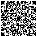 QR code with Trails Of Terror contacts