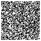 QR code with Full Gospel Chr-God In Chrst contacts