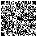 QR code with Enticing With Taste contacts