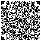 QR code with Monticello Estates contacts