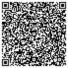QR code with Skycrest Elementary School contacts