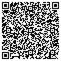 QR code with Tw Entertainment contacts