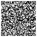 QR code with Uncle Andy's Stories contacts
