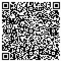 QR code with Ona contacts