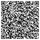 QR code with Epicure's Palate Catering contacts