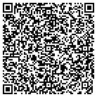 QR code with Larsen Fire Apparatus Inc contacts