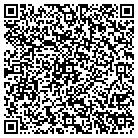 QR code with Us Artists Entertainment contacts