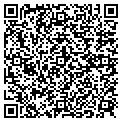 QR code with Borders contacts